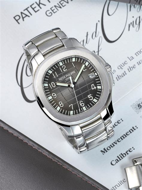 patek philippe aquanaut second hand|patek philippe aquanaut steel price.